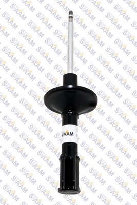 Shock Absorber (545196)