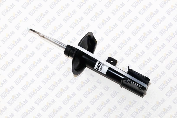 Shock Absorber (545509G)