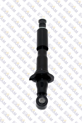 Shock Absorber (349753)