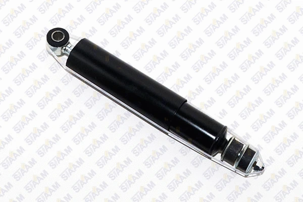 Shock Absorber (834047G)