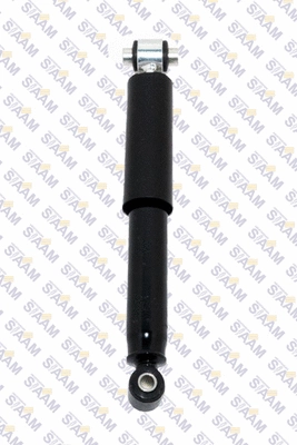 Shock Absorber (215844)