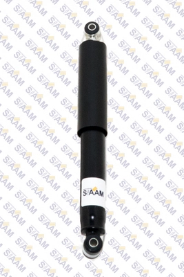 Shock Absorber (215375)