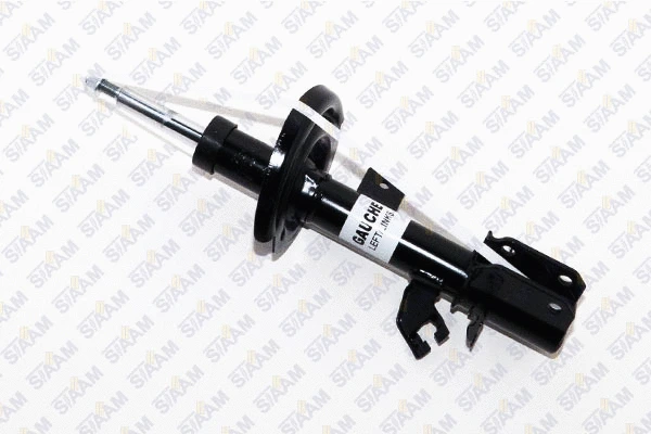 Shock Absorber (545726G)