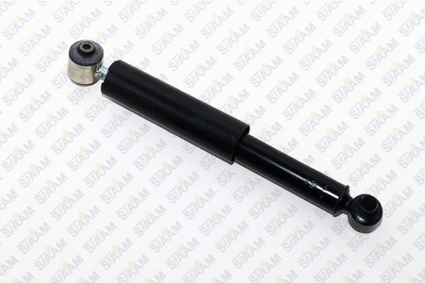 Shock Absorber (115631)