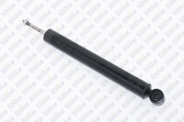Shock Absorber (155698)