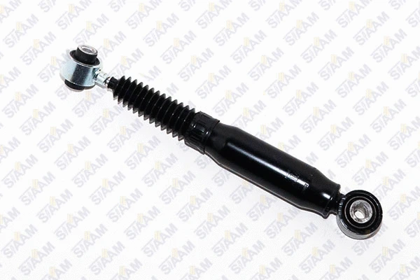 Shock Absorber (215831G)