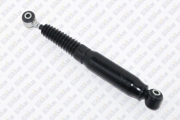 Shock Absorber (215475)