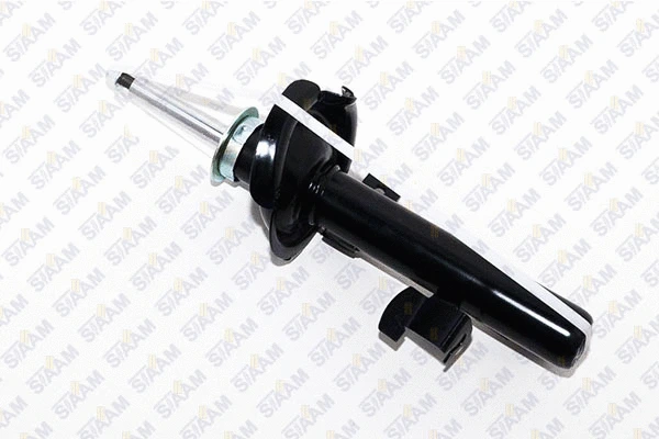 Shock Absorber (545681G)