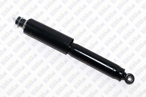 Shock Absorber (245025G)
