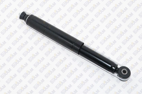 Shock Absorber (255675)