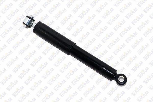 Shock Absorber (115534G)