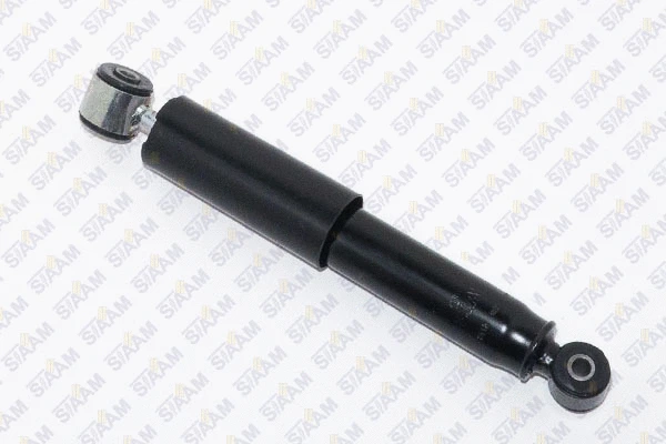 Shock Absorber (215919G)