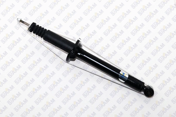 Shock Absorber (355325G)