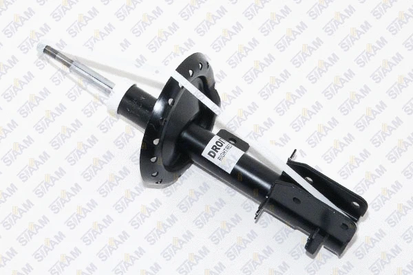 Shock Absorber (545805)