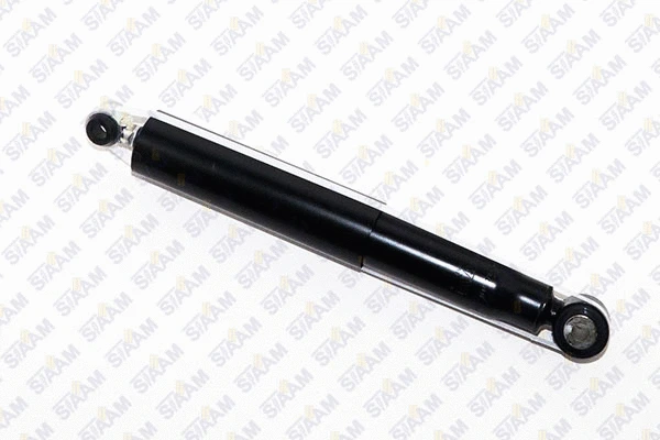 Shock Absorber (719756G)