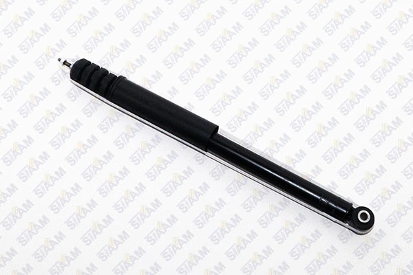 Shock Absorber (155643G)