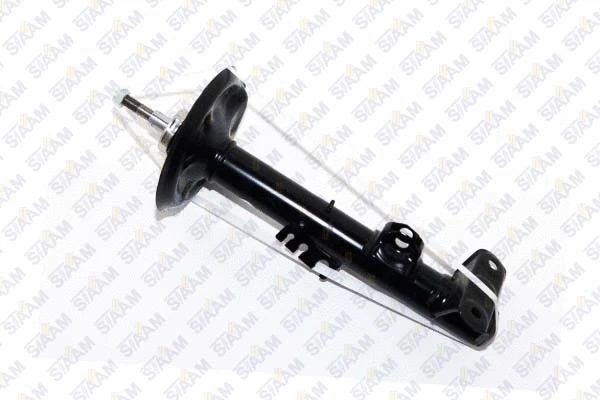 Shock Absorber (545249G)