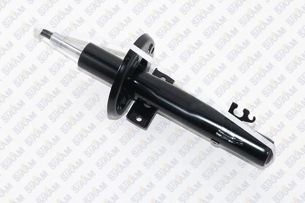 Shock Absorber (545751G)