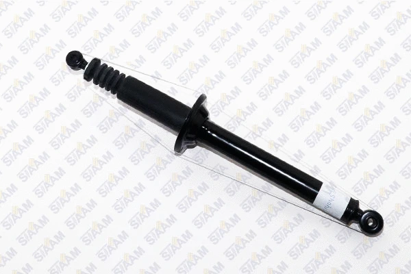 Shock Absorber (314045G)