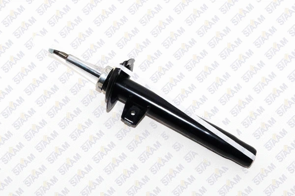 Shock Absorber (545401G)
