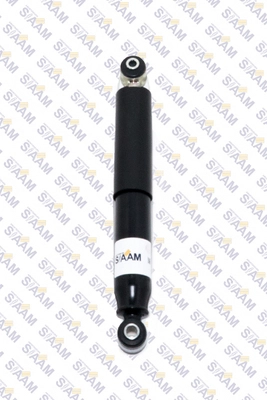 Shock Absorber (215227G)