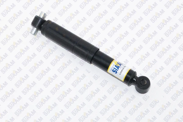 Shock Absorber (115512G)