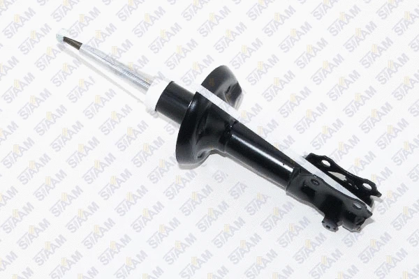 Shock Absorber (544091)