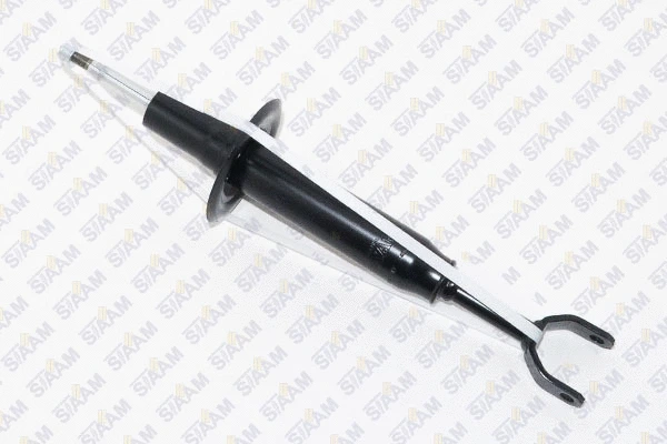 Shock Absorber (345667G)