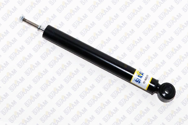 Shock Absorber (155523)