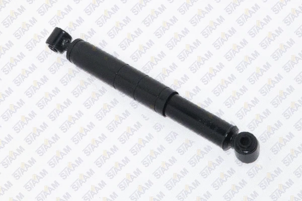 Shock Absorber (115510G)