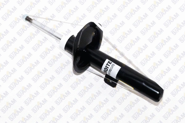 Shock Absorber (545291)