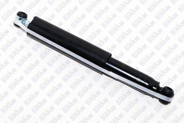 Shock Absorber (215013G)