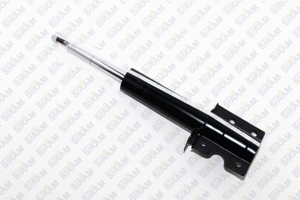 Shock Absorber (545540)