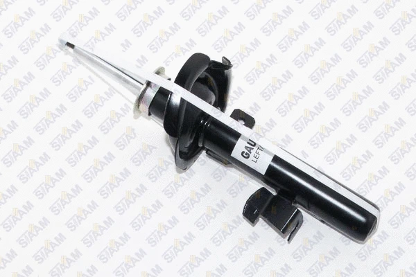 Shock Absorber (545671G)