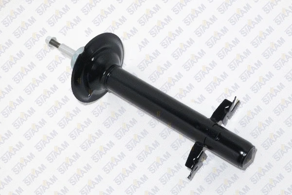 Shock Absorber (545830)