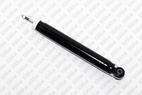 Shock Absorber (255911)