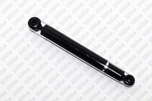 Shock Absorber (115812G)
