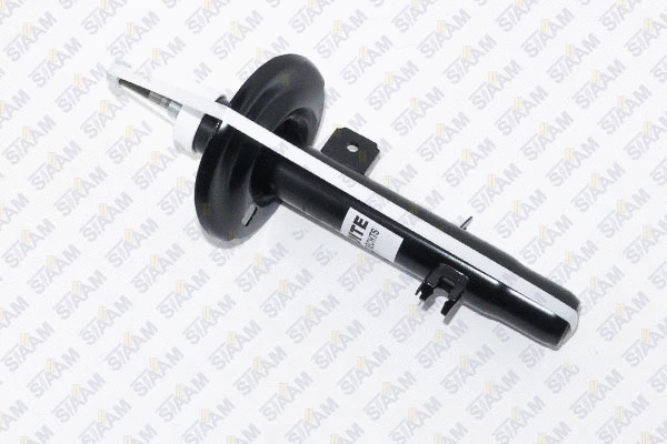 Shock Absorber (545949G)