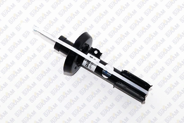 Shock Absorber (545532)