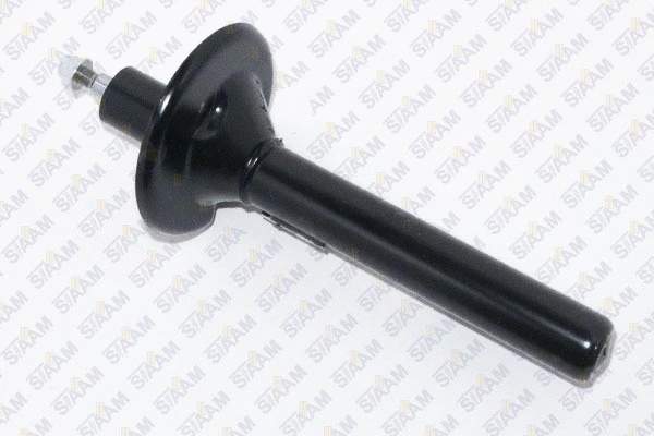 Shock Absorber (555235)