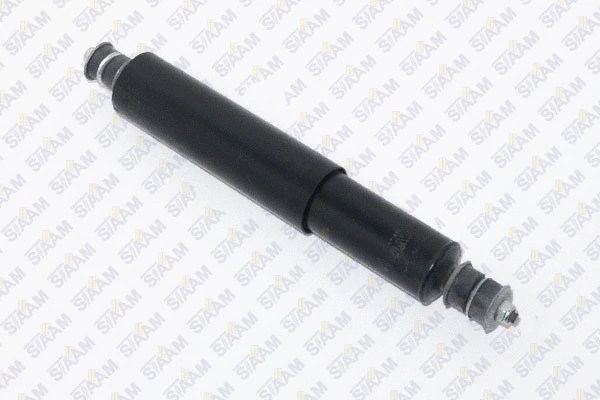 Shock Absorber (860110)