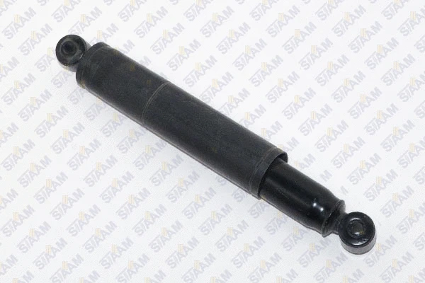 Shock Absorber (215231G)