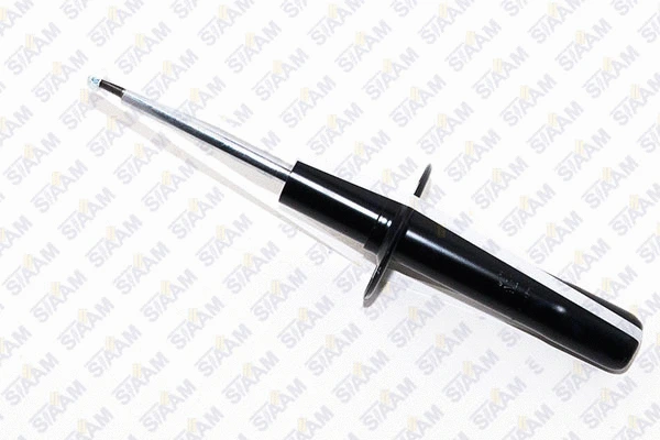 Shock Absorber (545782G)