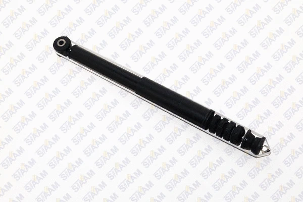 Shock Absorber (155814)
