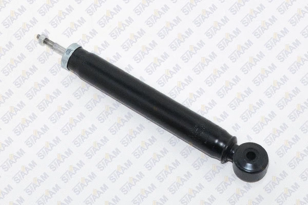 Shock Absorber (255616G)