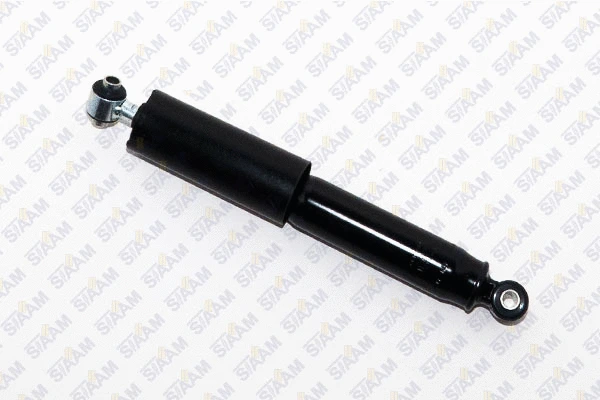 Shock Absorber (214055G)