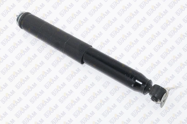 Shock Absorber (255258)