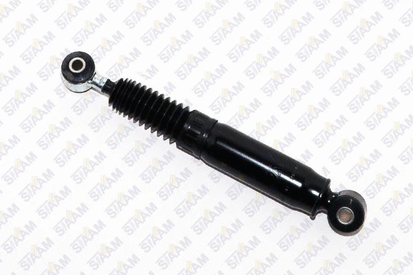 Shock Absorber (214940)