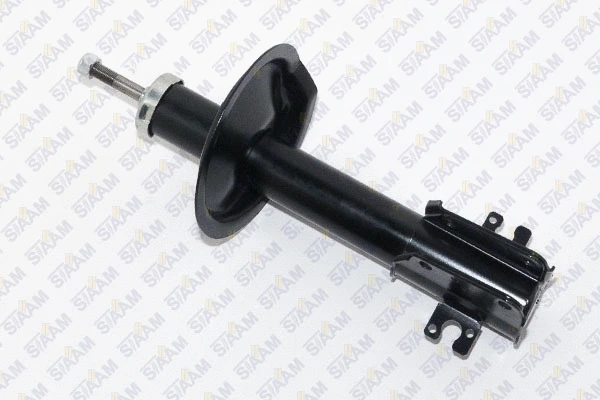 Shock Absorber (545284)