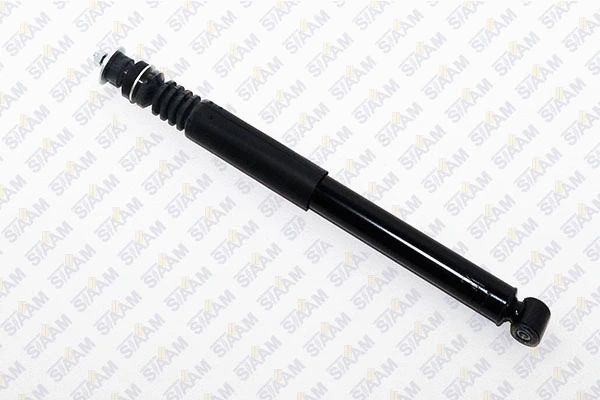 Shock Absorber (155309G)